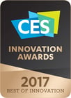 CES-Innovation-Award-1.jpg
