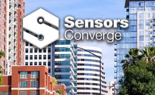 Events_Sensors Converge 2024