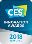 CES18InnovationHonoree_logo