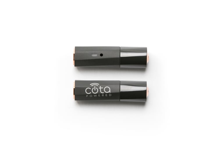 Battery side by side.jpg