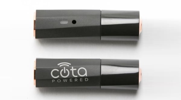 Cota-Batteries (2 battery images side by side)