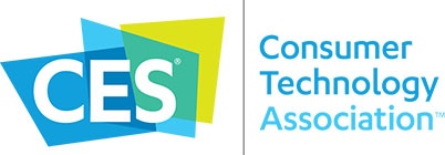 CES logo