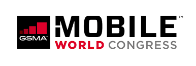 MWC Logo.png