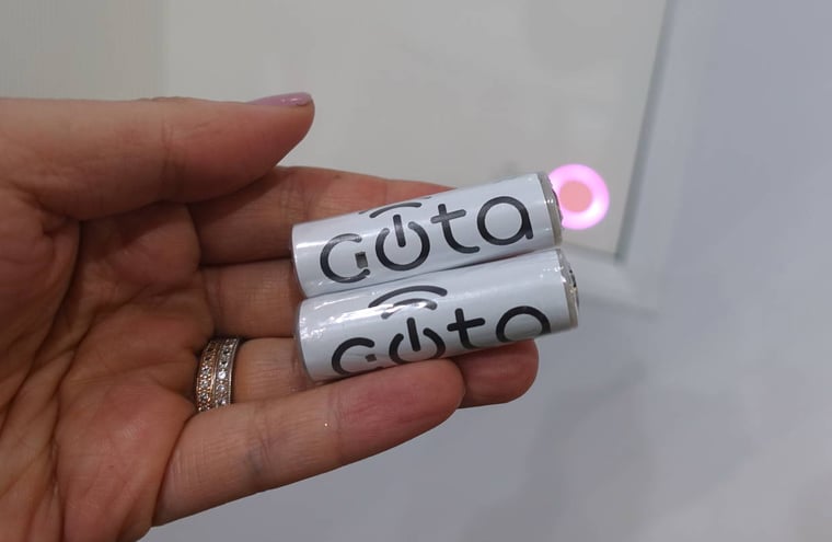 Cota Forever batteries (WSJ).jpeg