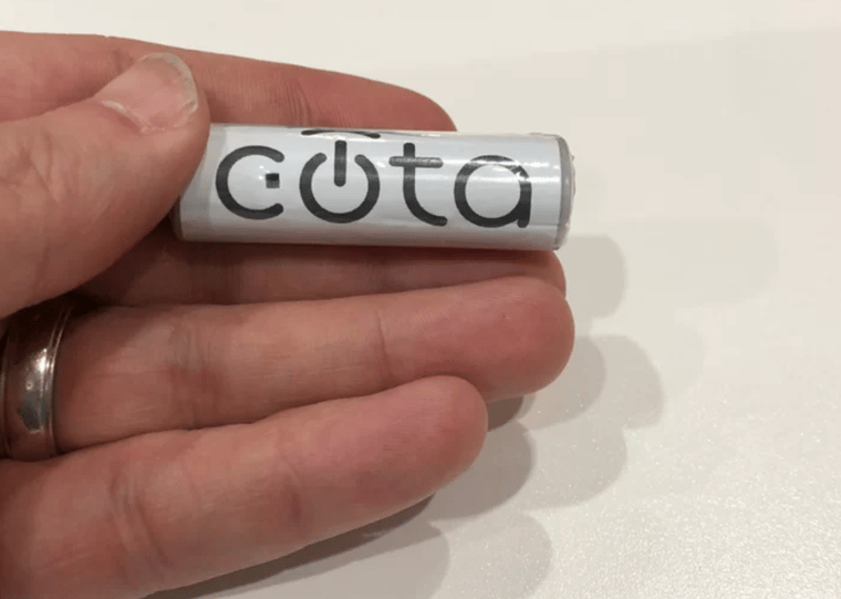 Hatem holding Cota Forever Battery.png