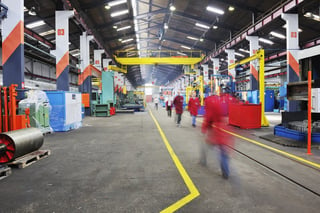 iron works steel and machine parts modern factory indoor hall.jpeg