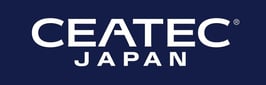 ceatec-japan.jpg