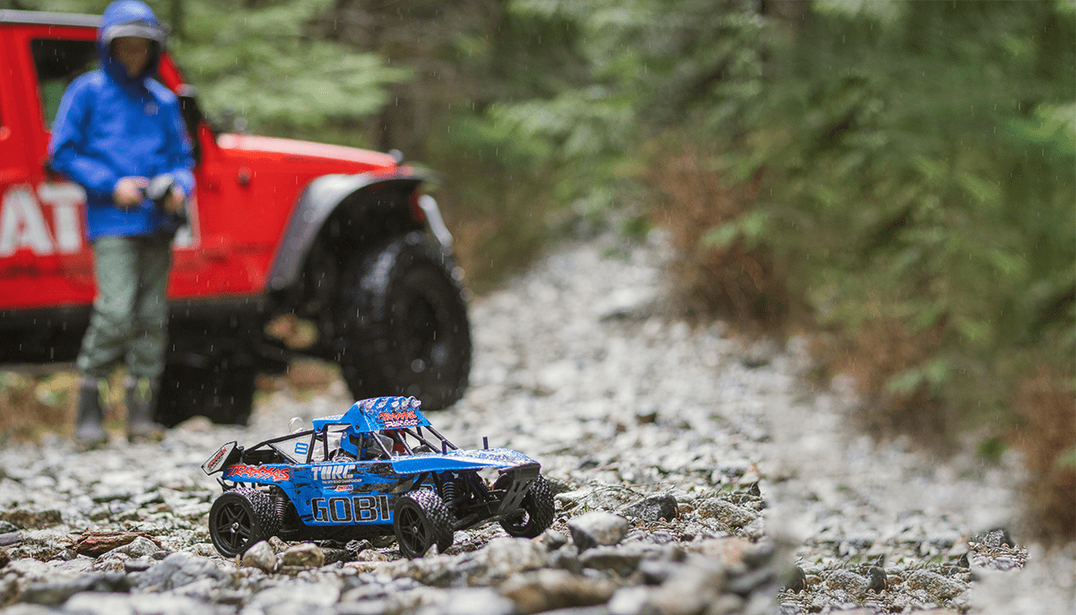 Rc rc car on sale